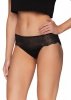 BABELL FIGI DAMSKIE BBL 162 SALE
